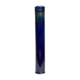 Holderforcharm L  -  blue