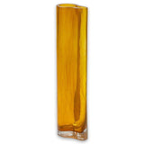 V.Charlier L Amber