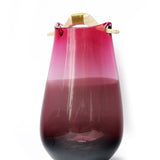 Heiki  Pink Brown 1