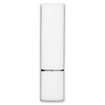 Bamboo Groove Vase Medium