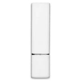 Bamboo Groove Vase Medium