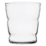 Bianca Clear Water Tumbler