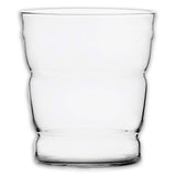 Bianca Clear Water Tumbler