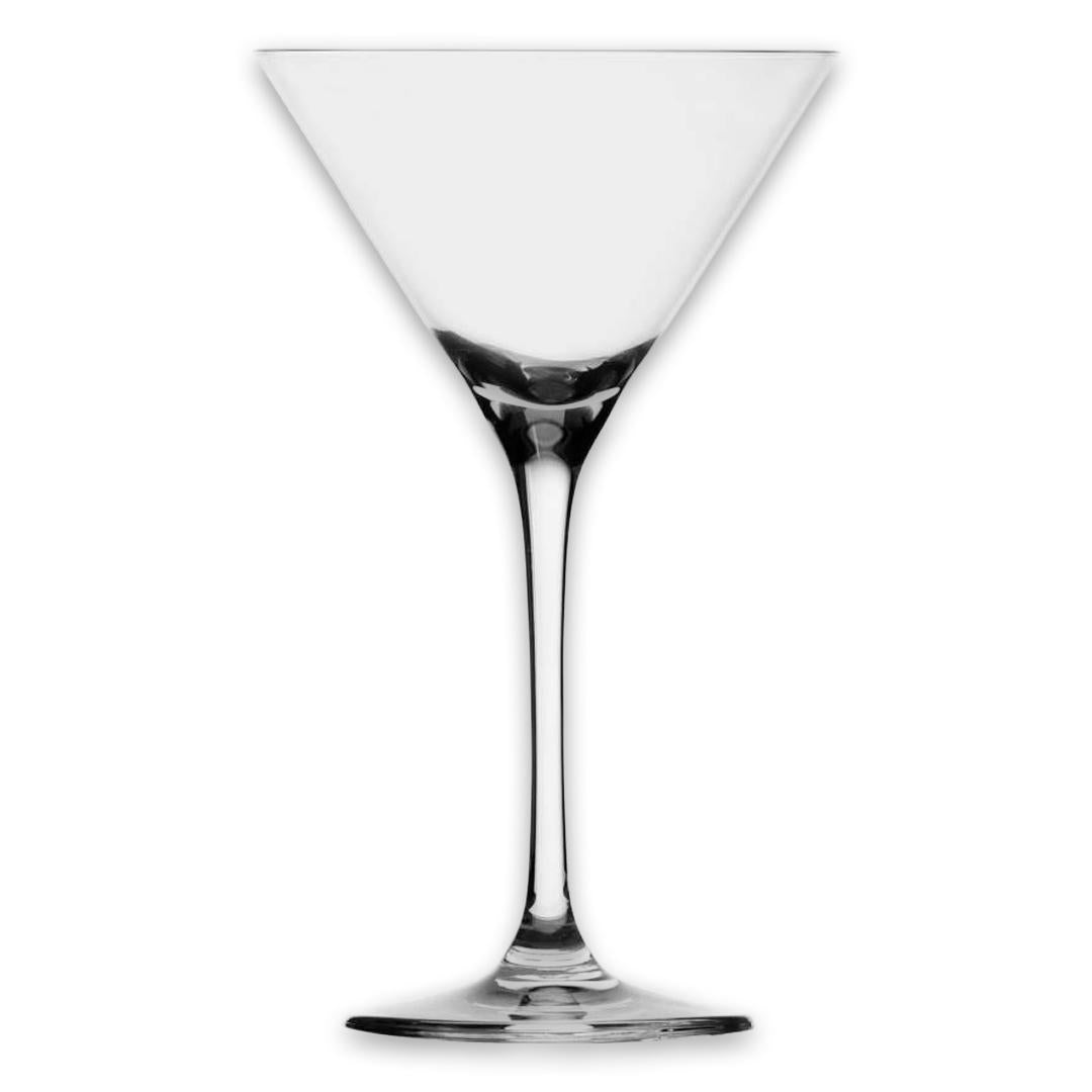 Sonoma Martini
