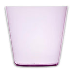 High Rise Tumbler Pink