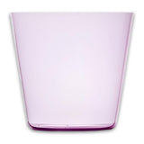 High Rise Tumbler Pink
