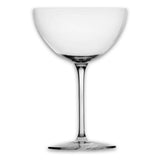 Sonoma Champagne Bowl