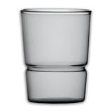 Tap Glass Smoke