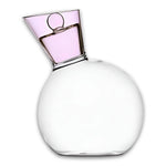 Travasi Oil Bottle Small Container Pink