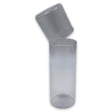 Attesa Flower Vase Small