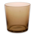 Aurora Smoke Water Tumbler