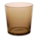 Aurora Smoke Water Tumbler
