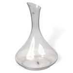 Decanter N 2