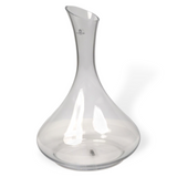 Decanter N 2