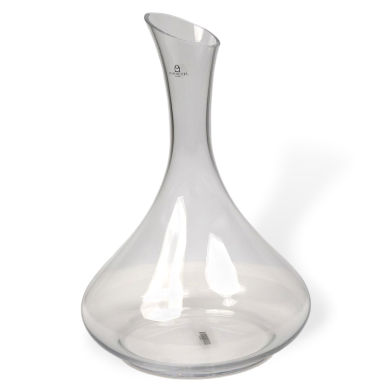 Decanter N 2