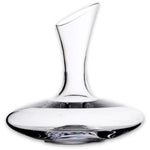 Decanter N 3