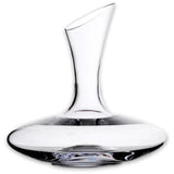 Decanter N 3