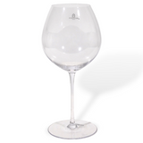 Solisti Pinot Nero Smooth