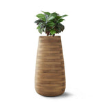 Tuber Large