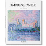 Impressionism