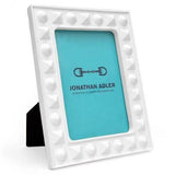 Charade Studded Frame-Small