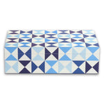 Sorrento Box - Medium