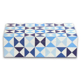 Sorrento Box - Medium