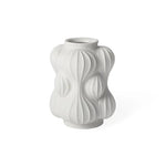 Balloon Vase Small
