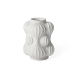 Balloon Vase Small