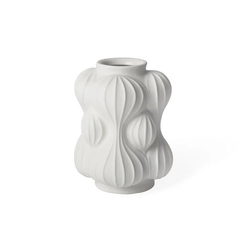 Balloon Vase Small
