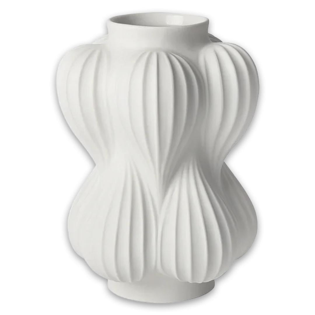 Balloon Vase Medium