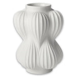Balloon Vase Medium