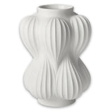 Balloon Vase Medium