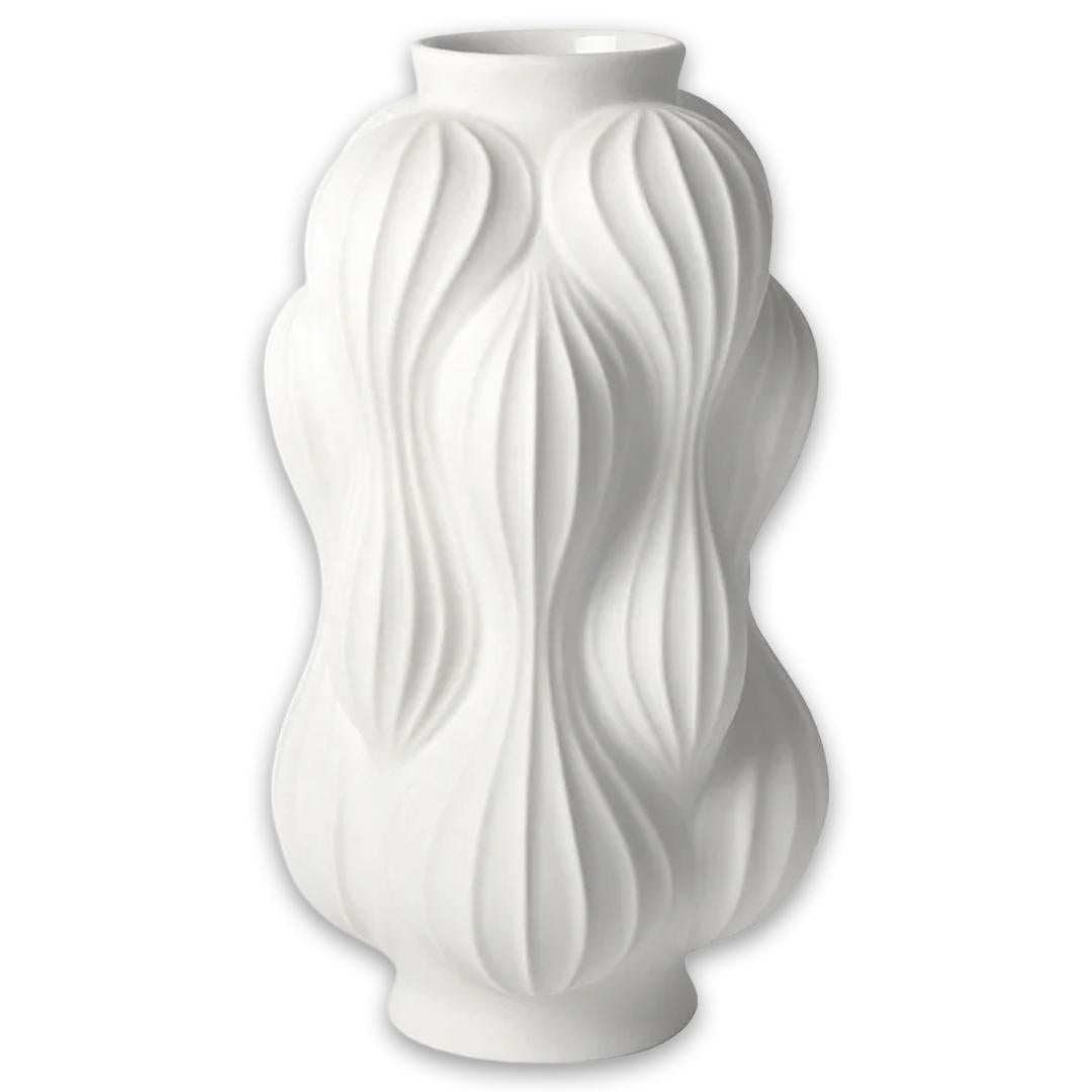 Balloon Vase - Large