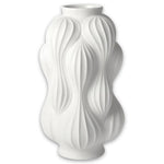 Balloon Vase - Large