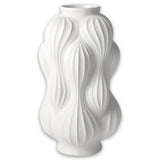 Balloon Vase - Large