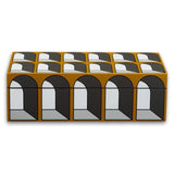 Lacquer Arcade Box - Small