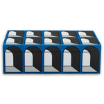 Lacquer Arcade Box - Medium