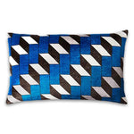 Kit Uk/Eu Arcade Stairs Pillow - (31801/25096)