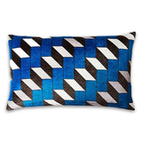 Kit Uk/Eu Arcade Stairs Pillow - (31801/25096)