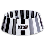 Vice Pet Bowl - Meow