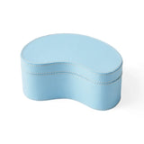 Legume Leather Box Small