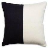Kit Pop Pillow Divide