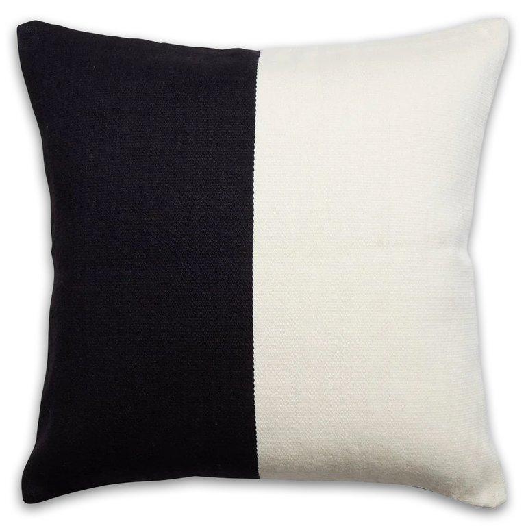Kit Pop Pillow Divide