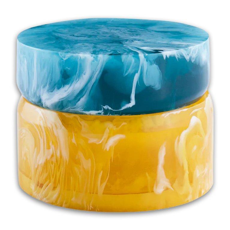Mustique Small Box