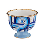 Druggist Large Bowl 33397
