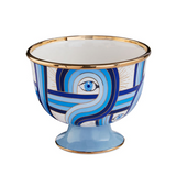 Druggist Large Bowl 33397
