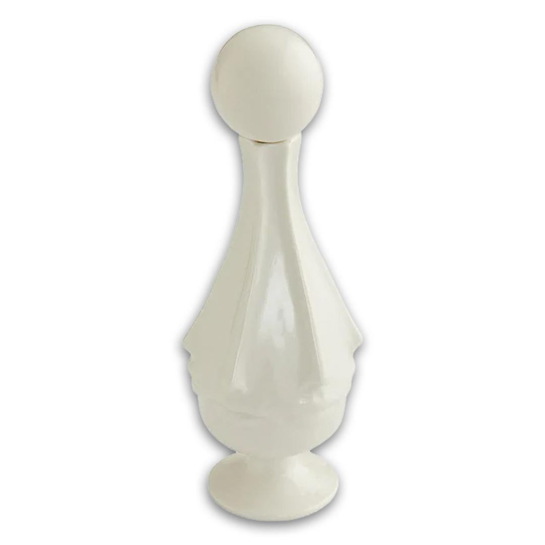 Mrs Muse Decanter
