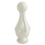 Mrs Muse Decanter