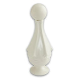 Mrs Muse Decanter